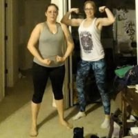 keilo1623's profile picture. I am a homemaker and stay home mama to 3 amazing kids and a wonderful husband. I love Jesus, and try to serve him better every day!