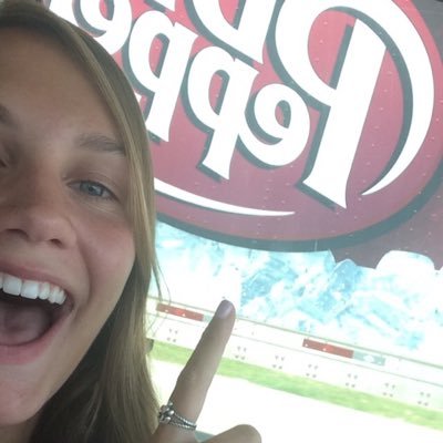 lyss_buchy's profile picture. 