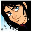 gary downey - @gary_downey - Twitter