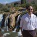 Brendan Thomas (@kbmthomas) Twitter profile photo Brendan Thomas (@kbmthomas) Twitter profile photo