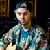 〉〉〉〉 (@batman_irwin) Twitter profile photo 〉〉〉〉 (@batman_irwin) Twitter profile photo