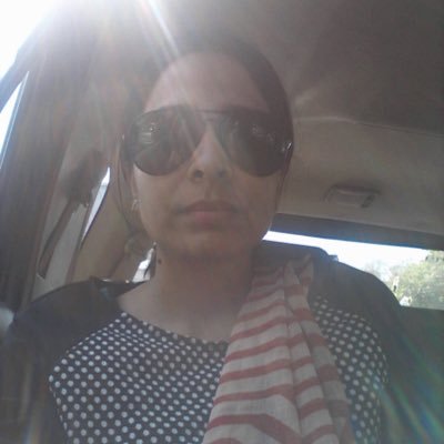 GeetuSingh17's profile picture. Associate  Professor,community medicine | public health matters | respect women | passionate for teaching and research  |love music and dance