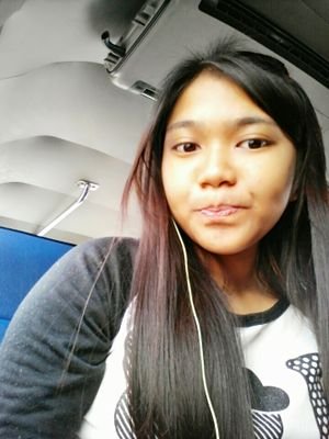 _Erica_17's profile picture. Partner with Involve