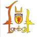 Utd Indonesia Lombok (@utdindonesialbk) Twitter profile photo Utd Indonesia Lombok (@utdindonesialbk) Twitter profile photo