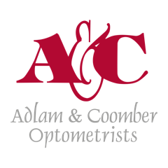 St Neots Independent Optometrists - Dedicated to providing clinical and service excellence