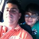 juan carlos (@098bra) Twitter