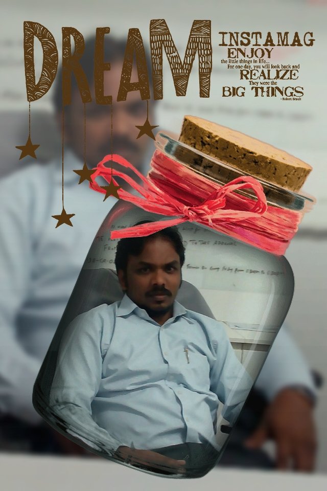 ipvaran's profile picture. 