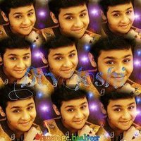 Dev yanie joshi (@dff9d7bbe17d4e6) 's Twitter Profile
