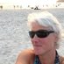 Linda Adams (@adnildblinda) Twitter profile photo Linda Adams (@adnildblinda) Twitter profile photo