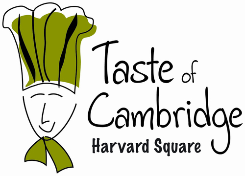 tasteocambridge's profile picture. 