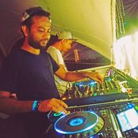 Dharam (@dharmalogy) 's Twitter Profile