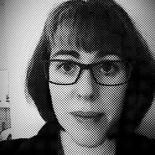 hpynn's profile picture. 