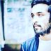 Siddhanth Kapoor (@SiddhanthKapoor) Twitter profile photo