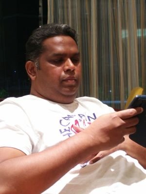 Portfolio, Program, Project & Risk Mgmt Consultant; Trainer; Adviser; Coach