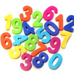 forexthegame's profile picture. 