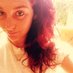 Kim sharples (@k1msharpz) Twitter profile photo Kim sharples (@k1msharpz) Twitter profile photo