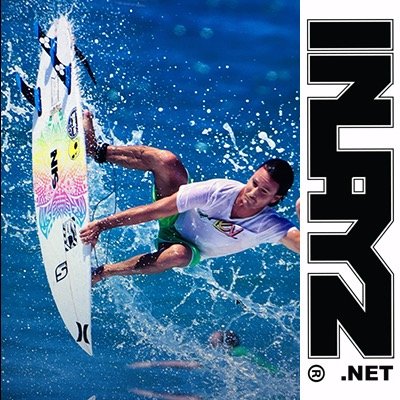 https://t.co/HZW2HAOJwX surfboard graphics and decals. Design your own or select from our large range.