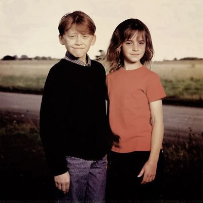 Potterhead022's profile picture. It is our choices to show what we truly are.far more than our abilities.