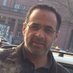 خالد الخياط (@kwk151) Twitter profile photo خالد الخياط (@kwk151) Twitter profile photo