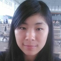 Sophie Zhang (@sophiezhang1026) 's Twitter Profile