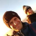 James Biggin - @JamesBigginSCM - Twitter