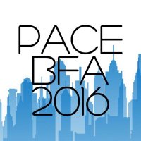 Pace BFA Acting 2016 (@pacebfa2016) 's Twitter Profile