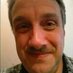 Newell Eckhard (@5ab67616c186430) Twitter profile photo Newell Eckhard (@5ab67616c186430) Twitter profile photo