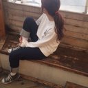 つかわない (@05189Eww) Twitter