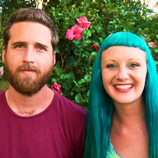 TheWildand's profile picture. 