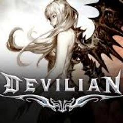 devilian-gold-sale