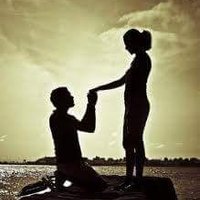سارة (@54326765yu) 's Twitter Profile