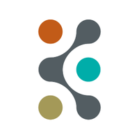 eparo (@eparoux) 's Twitter Profile