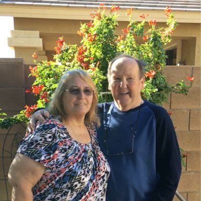 lyneward's profile picture. 