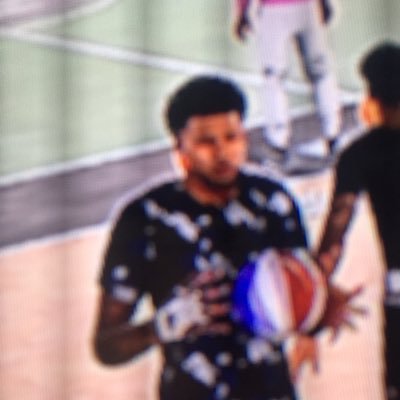 2kmtConnect's profile picture. 