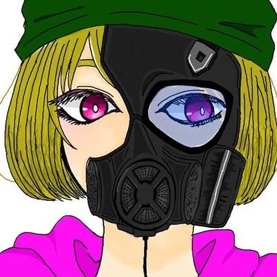 ぱのっ(っ `-´ c)!!!さんのプロフィール画像