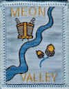 Meon Valley Scouts