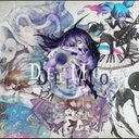 taiyo (@0919_taiyo) Twitter