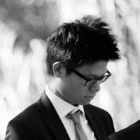 Jianing kong (@jianing_kong) 's Twitter Profile