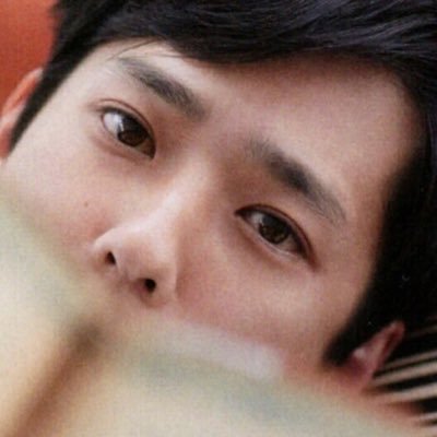 mipokazu23's profile picture. 嵐大好きです  そして二宮和也さんが大好きです