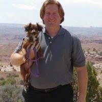 Jimmy Shaw's Tidbits (@jshawstidbits) 's Twitter Profile