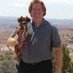 Jimmy Shaw's Tidbits (@jshawstidbits) Twitter profile photo Jimmy Shaw's Tidbits (@jshawstidbits) Twitter profile photo