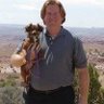 JShawsTidbits's profile picture. My name is Jimmy Shaw, and I have a YouTube Channel called Jimmy Shaw's Tidbits.  I didn't mean for it to become a 3D Printing channel, it just happend.  LOL!!!