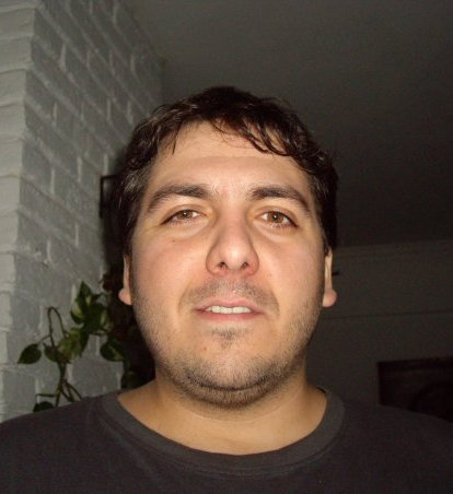 La procrastinación evita que triunfe en la vida, me voy a poner las pilas... pero antes voy a mirar unos videos en youtube!