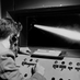 Hadron Collider (@hadroncolllider) Twitter profile photo Hadron Collider (@hadroncolllider) Twitter profile photo