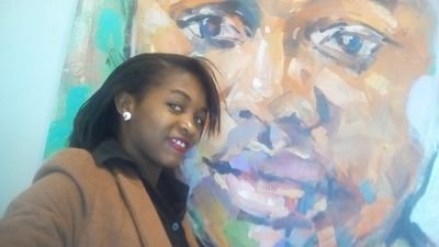 kadohtlee's profile picture. 