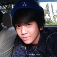 Iqbaale Dhiafakhri (@kak_iqbaale) 's Twitter Profile