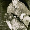 Gerald Patrick - @GeraldPatrick76 - Twitter