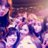 Shu112Mina's profile image