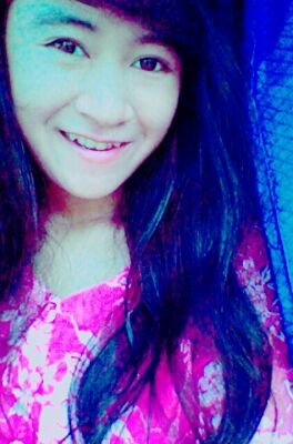 niar_oljess's profile picture. I will always love you