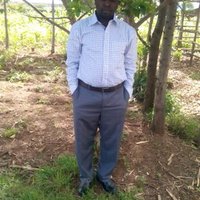 Naphtally Chege (@naphtallyc) 's Twitter Profile